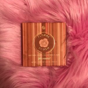BRAND NEWBH COSMETICS CHEEK DUO
